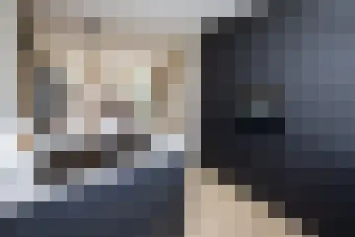 Woestijnenweg 9 Zwolle thumbnail 10