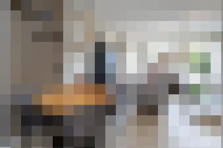 Woestijnenweg 9 Zwolle thumbnail 11