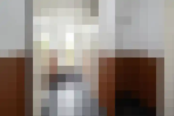 Woestijnenweg 9 Zwolle thumbnail 12
