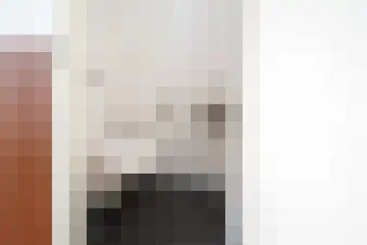 Woestijnenweg 9 Zwolle thumbnail 13