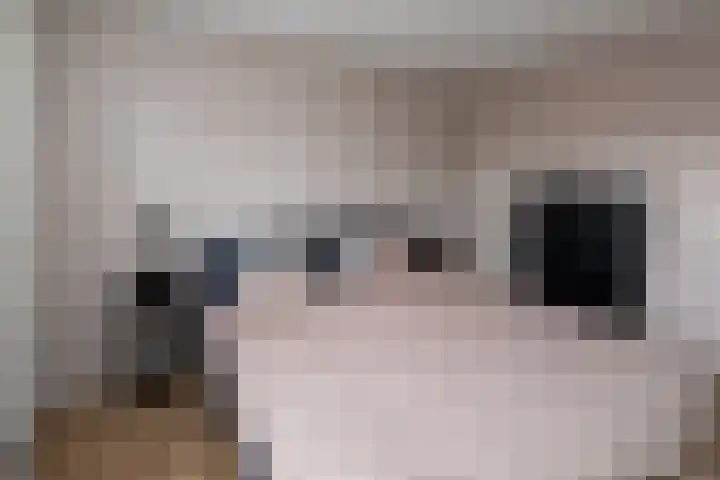 Woestijnenweg 9 Zwolle thumbnail 16