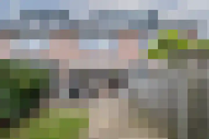 Woestijnenweg 9 Zwolle thumbnail 28