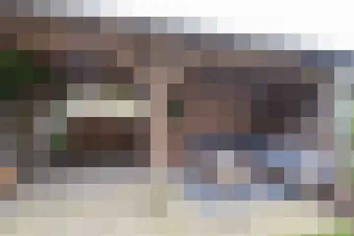 Woestijnenweg 9 Zwolle thumbnail 32
