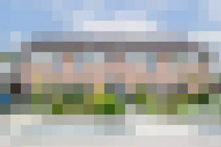 Woestijnenweg 9 Zwolle thumbnail 33