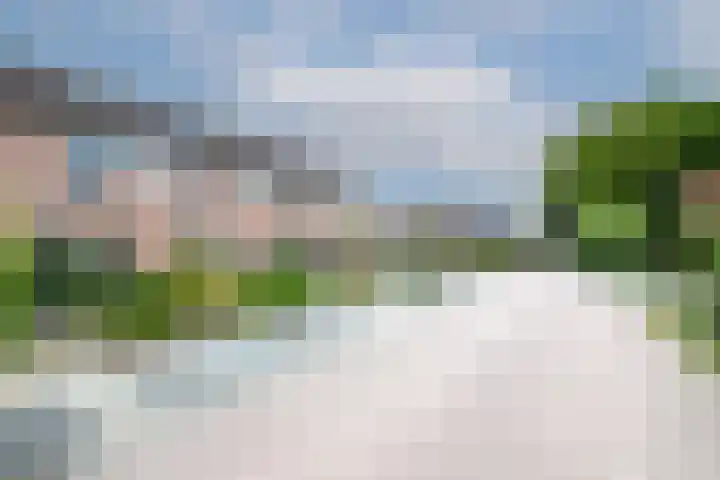 Woestijnenweg 9 Zwolle thumbnail 35