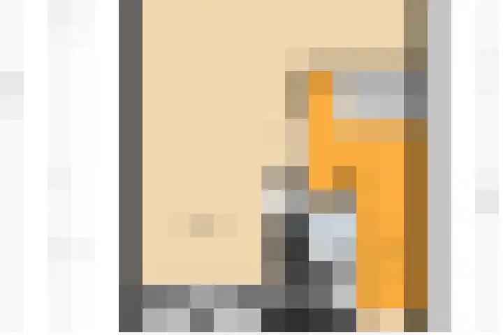 Woestijnenweg 9 Zwolle thumbnail 37