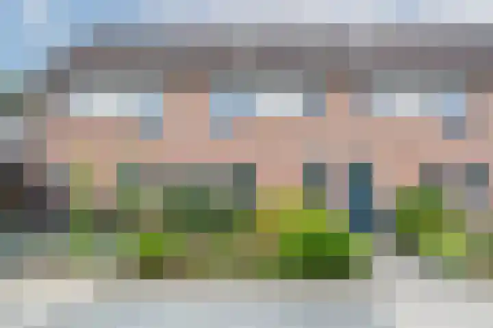 Woestijnenweg 9 Zwolle thumbnail 41