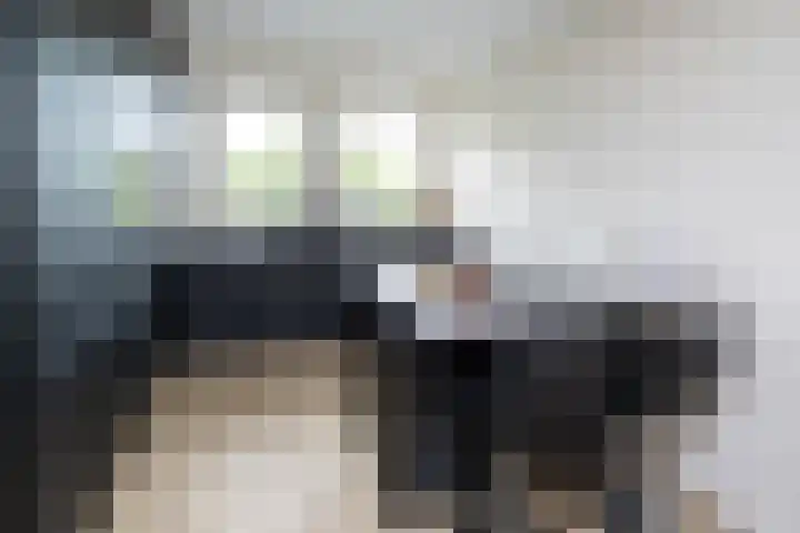 Woestijnenweg 9 Zwolle thumbnail 8