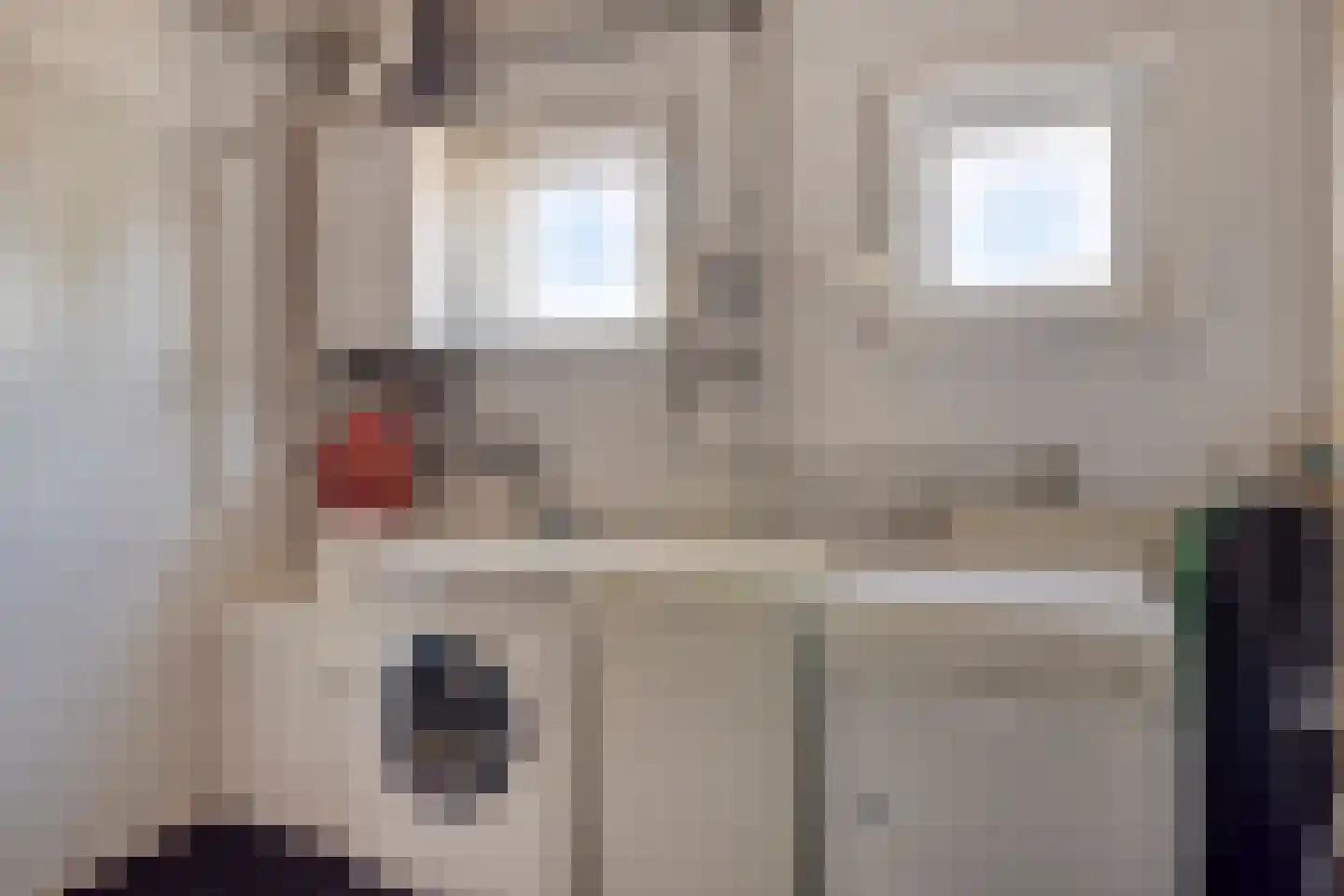 Woestijnestraat 1 Clinge thumbnail 10