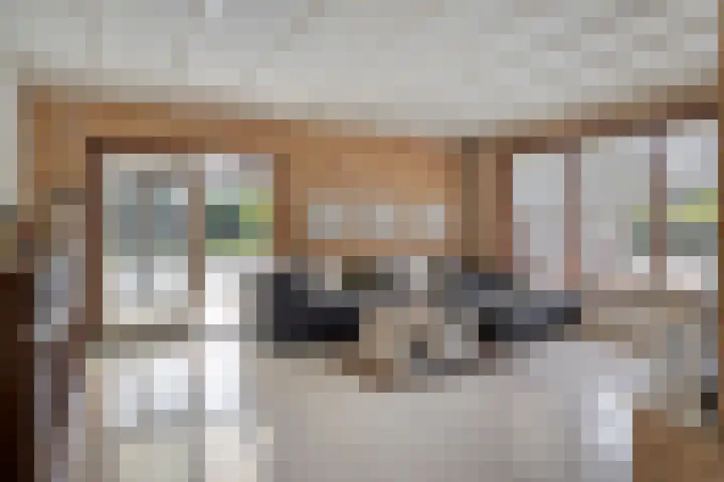 Woestijnestraat 1 Clinge thumbnail 11