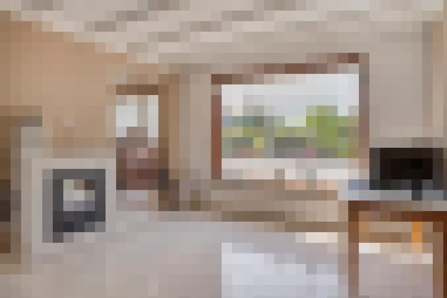Woestijnestraat 1 Clinge thumbnail 15