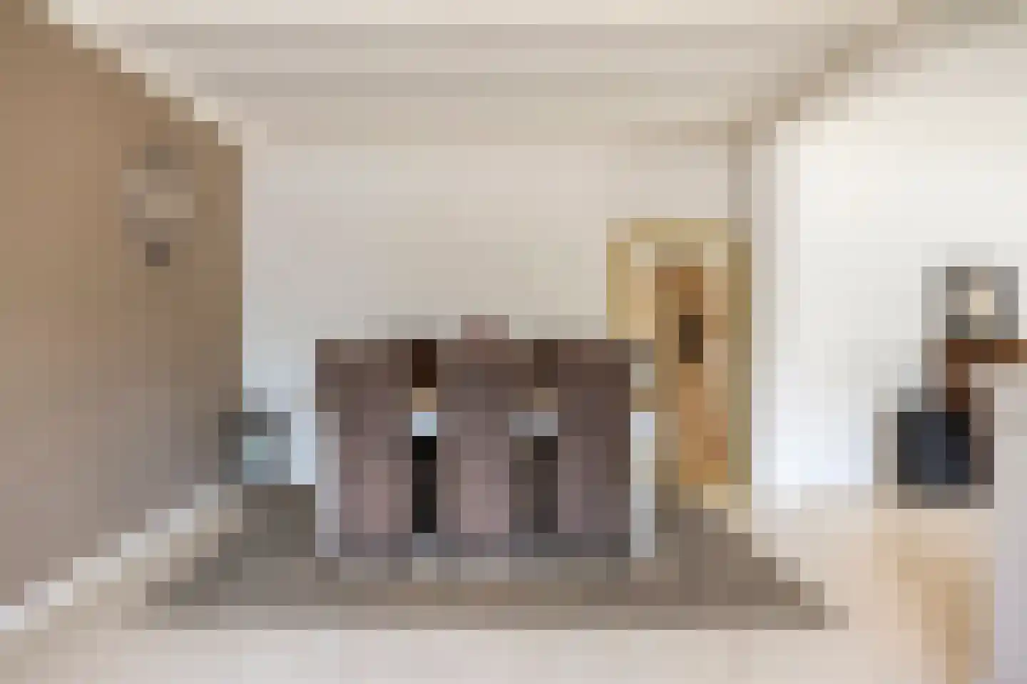 Woestijnestraat 1 Clinge thumbnail 16