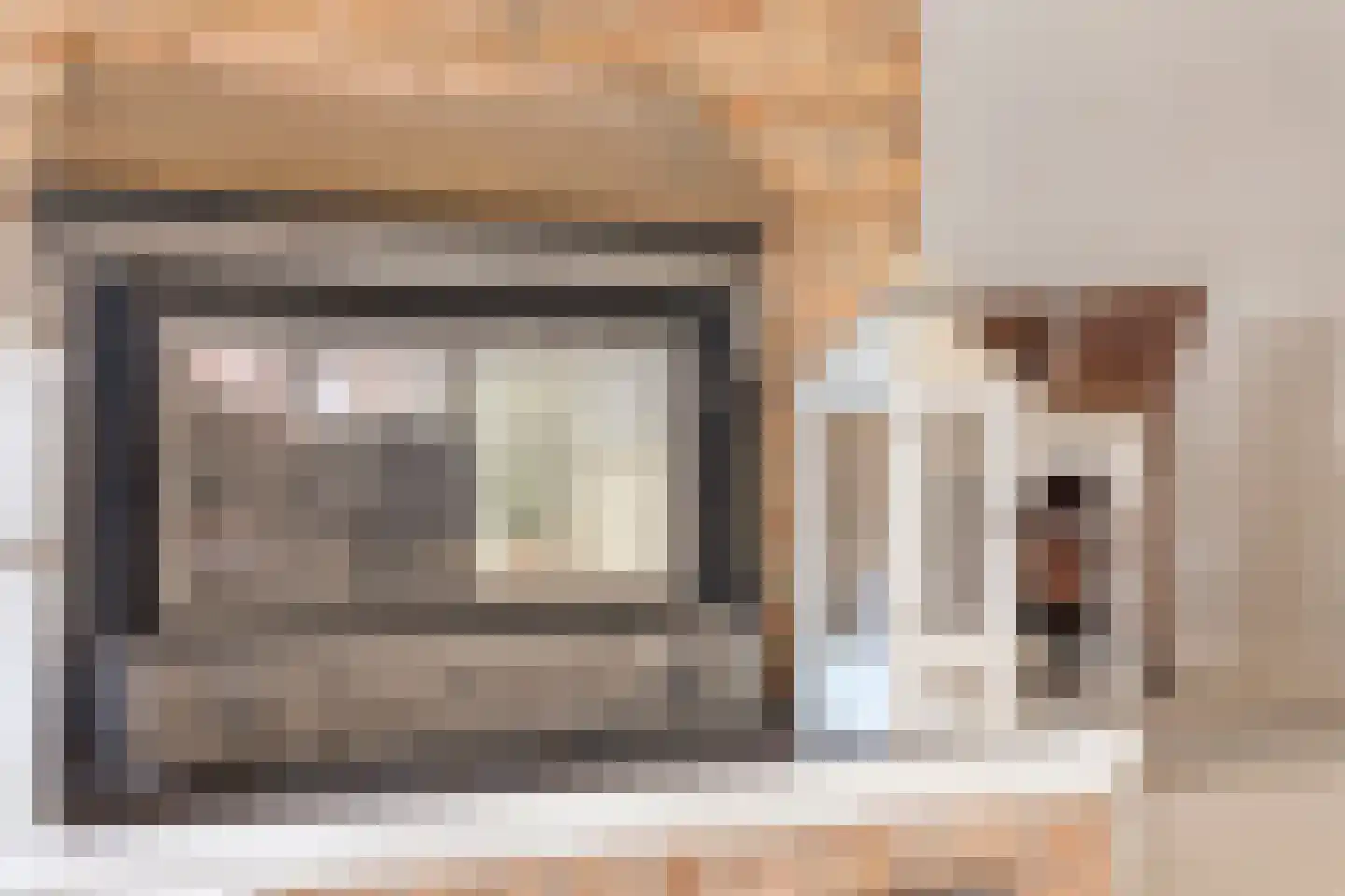 Woestijnestraat 1 Clinge thumbnail 17