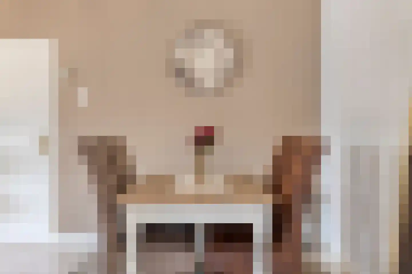 Woestijnestraat 1 Clinge thumbnail 18