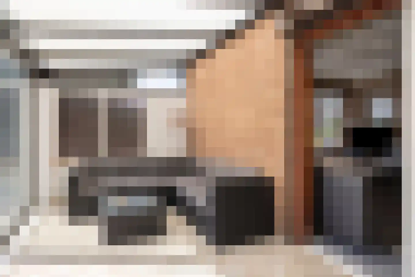 Woestijnestraat 1 Clinge thumbnail 19