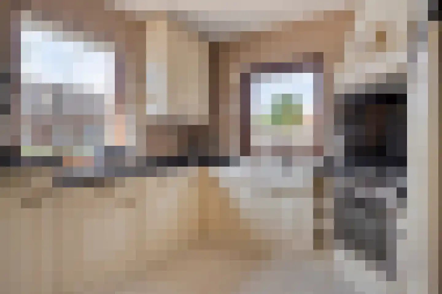 Woestijnestraat 1 Clinge thumbnail 21