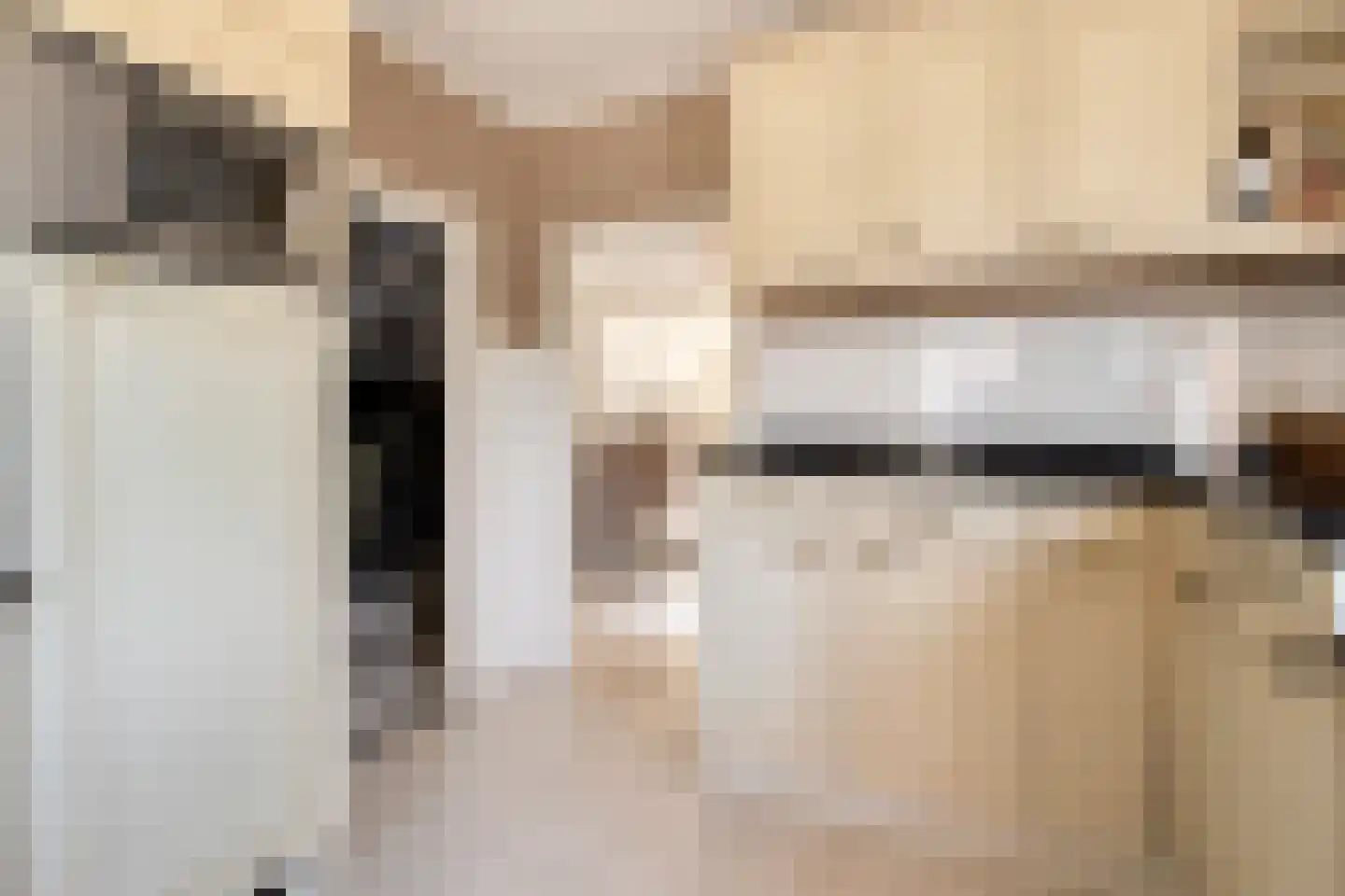 Woestijnestraat 1 Clinge thumbnail 22