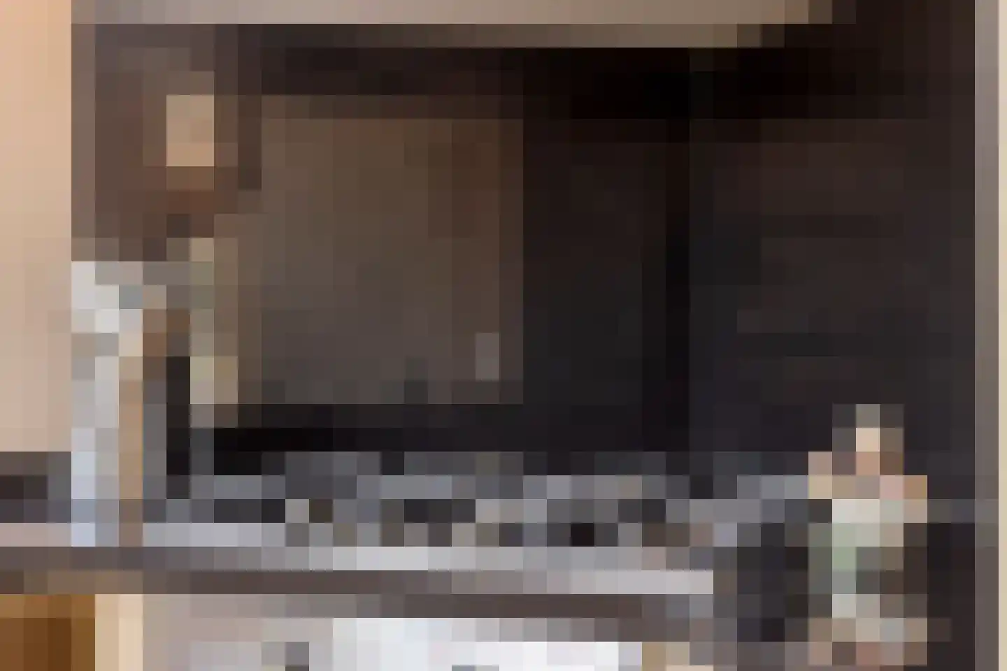 Woestijnestraat 1 Clinge thumbnail 23