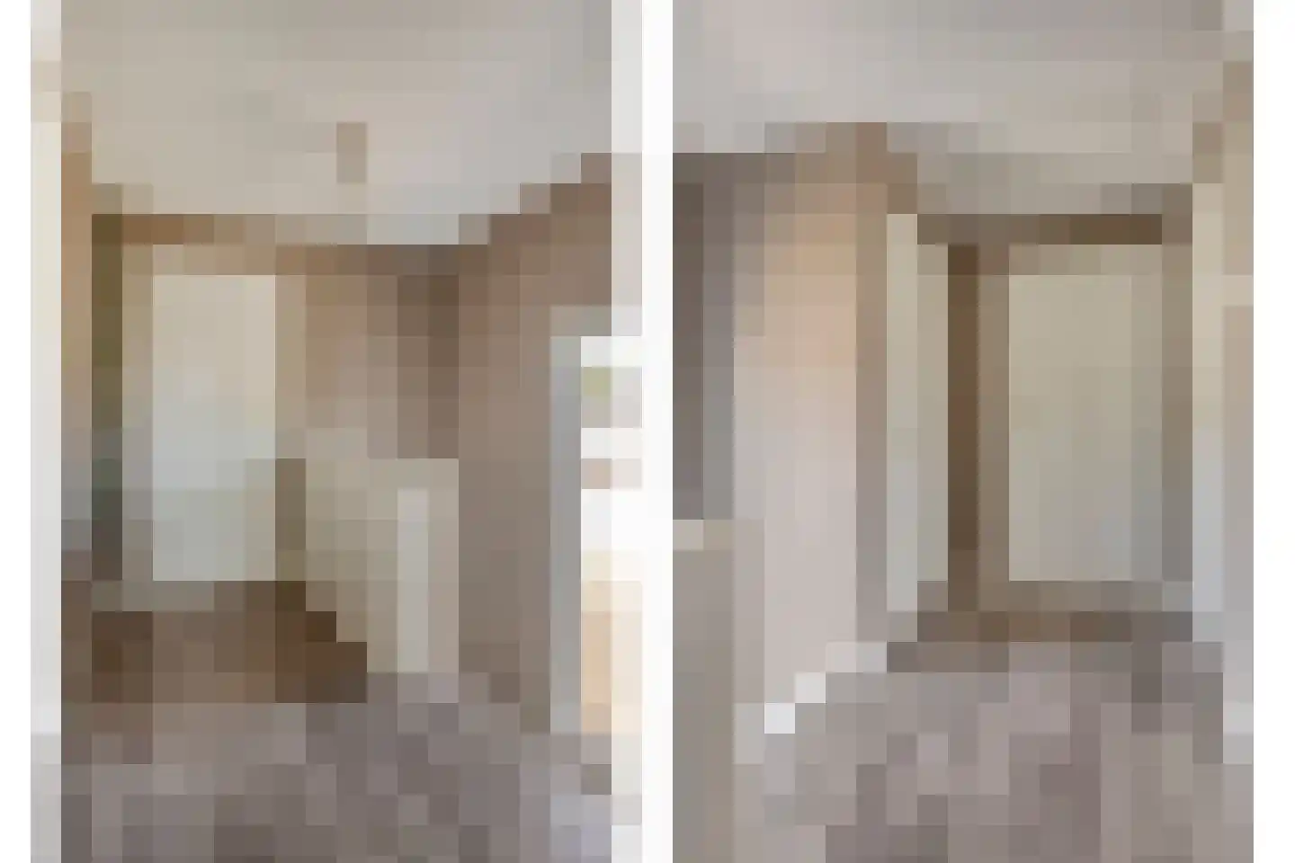 Woestijnestraat 1 Clinge thumbnail 24