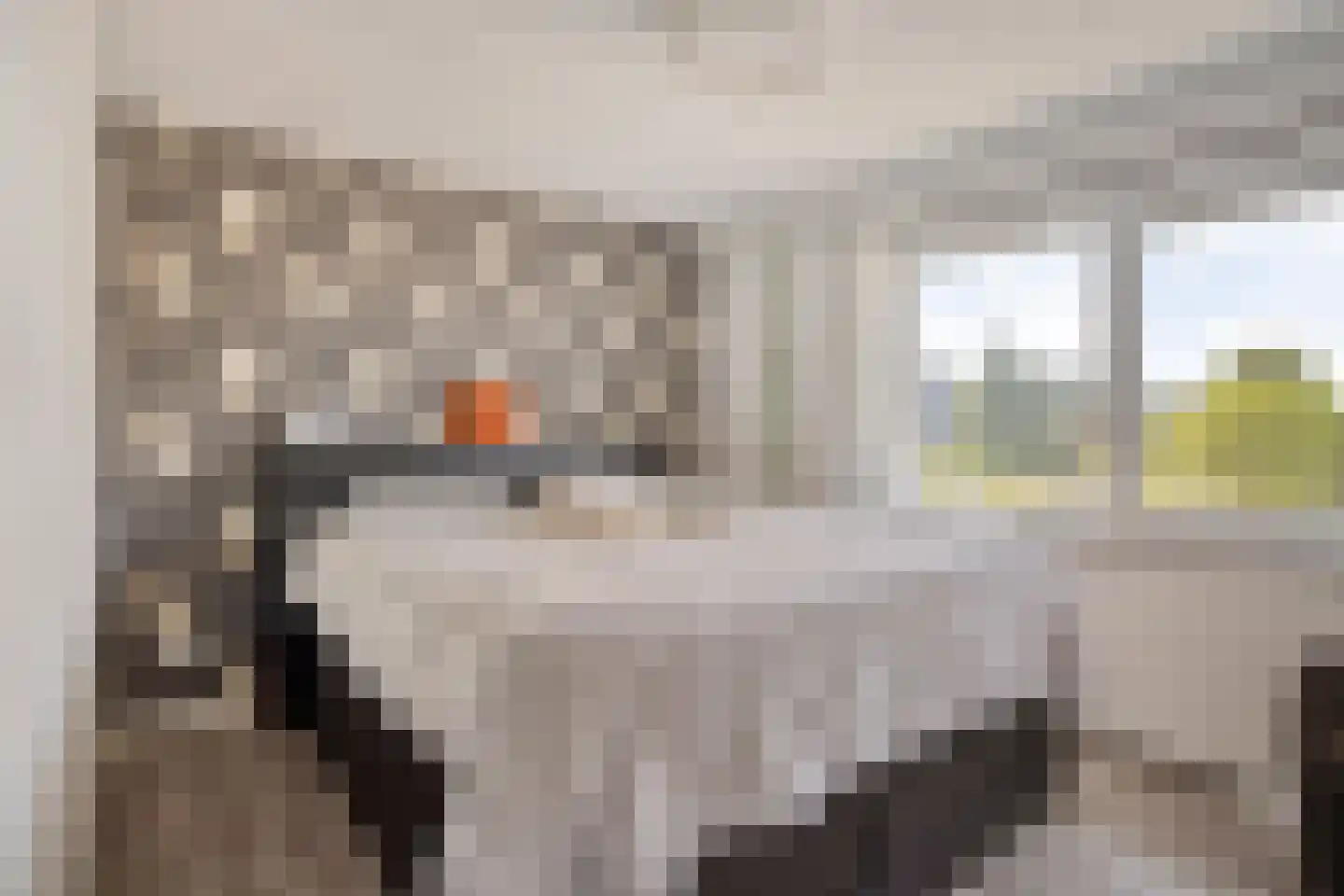 Woestijnestraat 1 Clinge thumbnail 25
