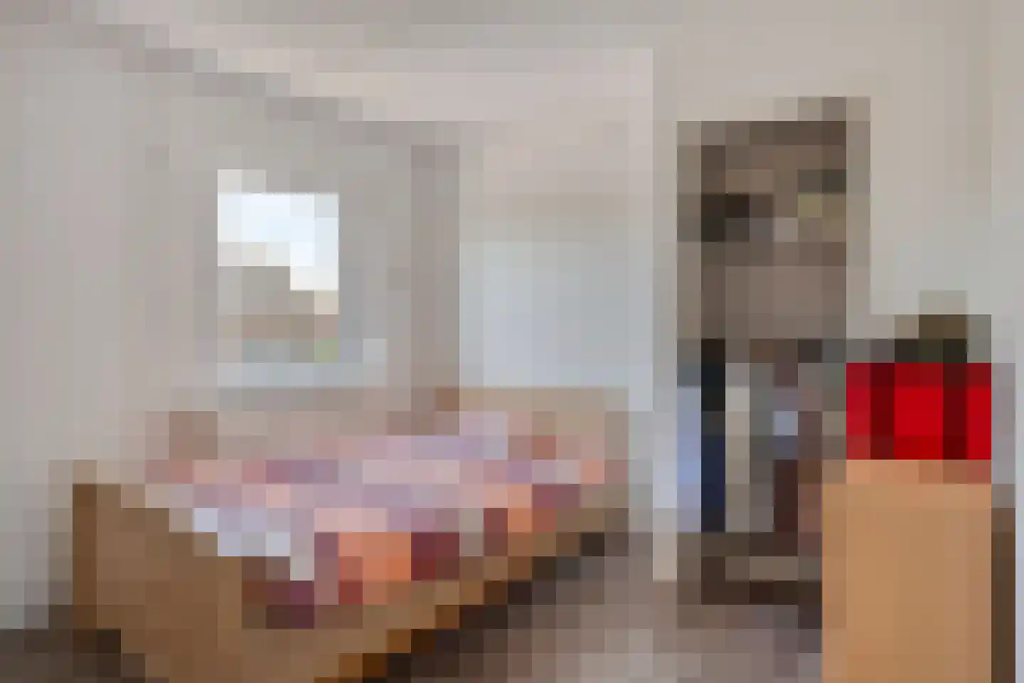 Woestijnestraat 1 Clinge thumbnail 29