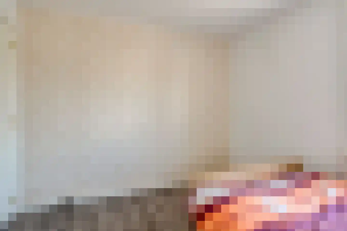 Woestijnestraat 1 Clinge thumbnail 30