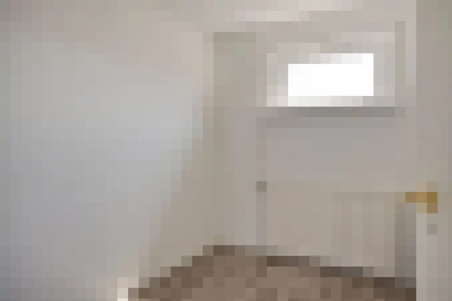 Woestijnestraat 1 Clinge thumbnail 31