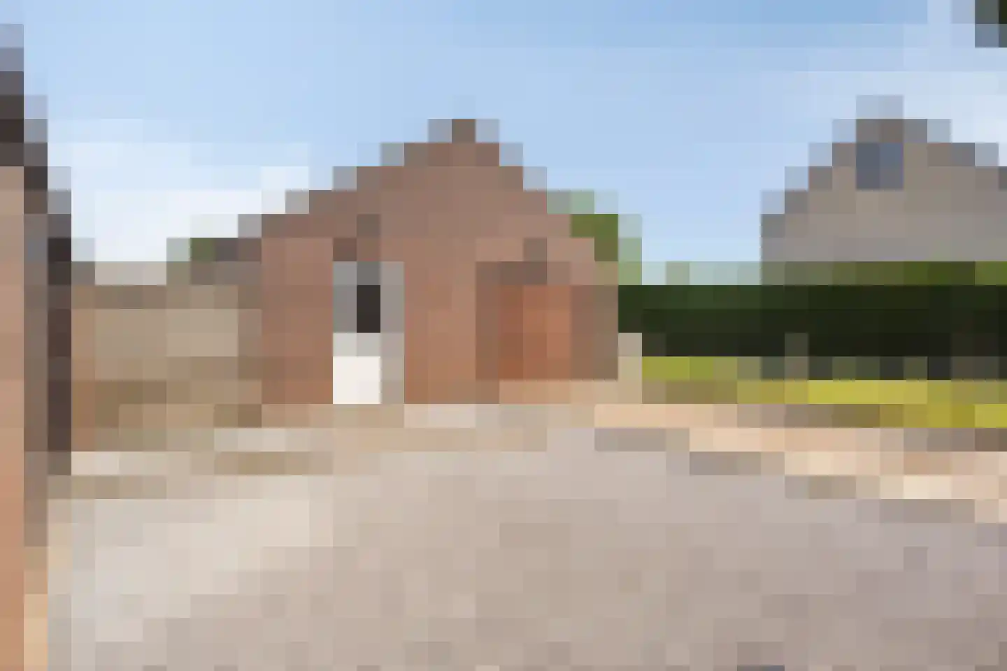 Woestijnestraat 1 Clinge thumbnail 32