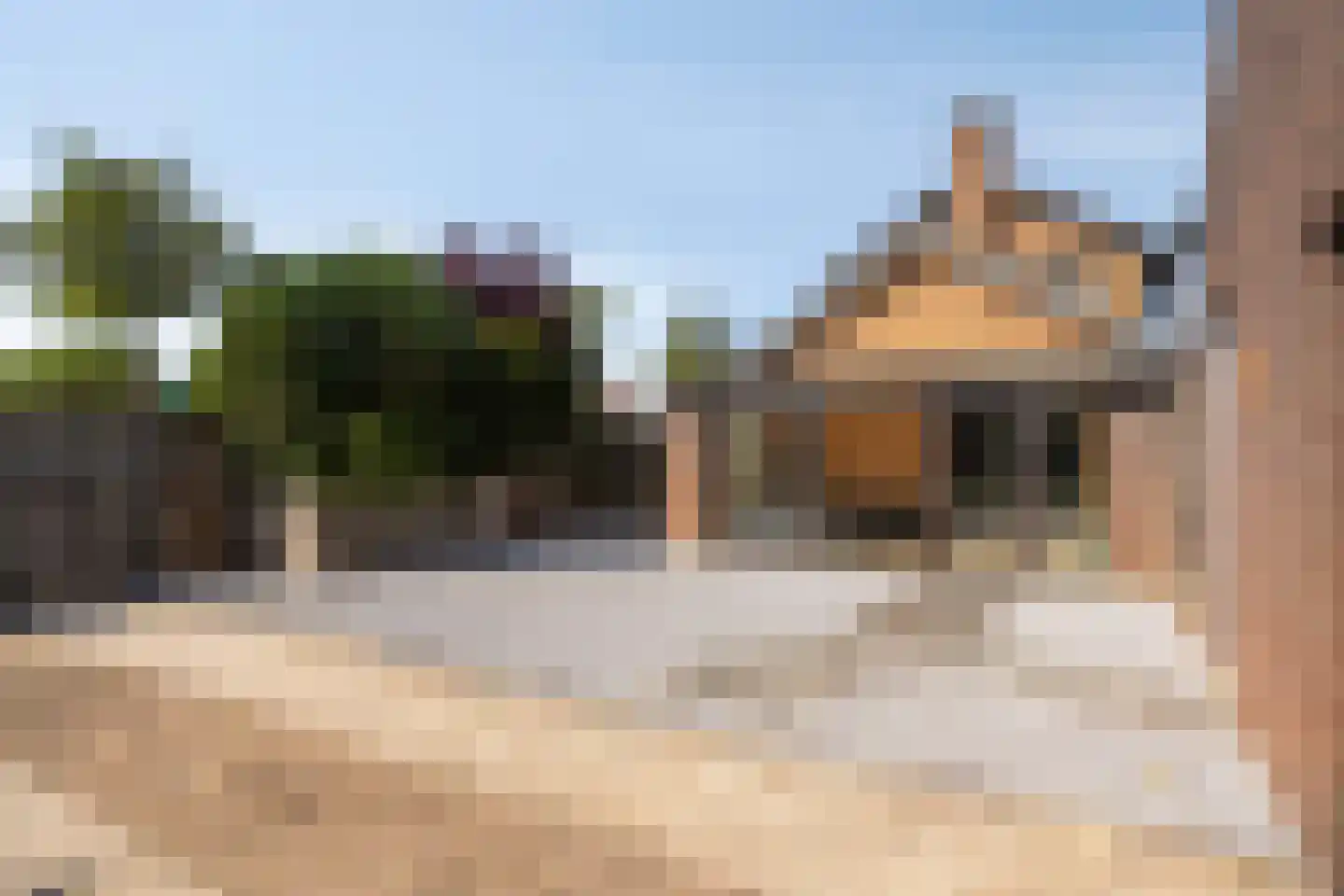 Woestijnestraat 1 Clinge thumbnail 33