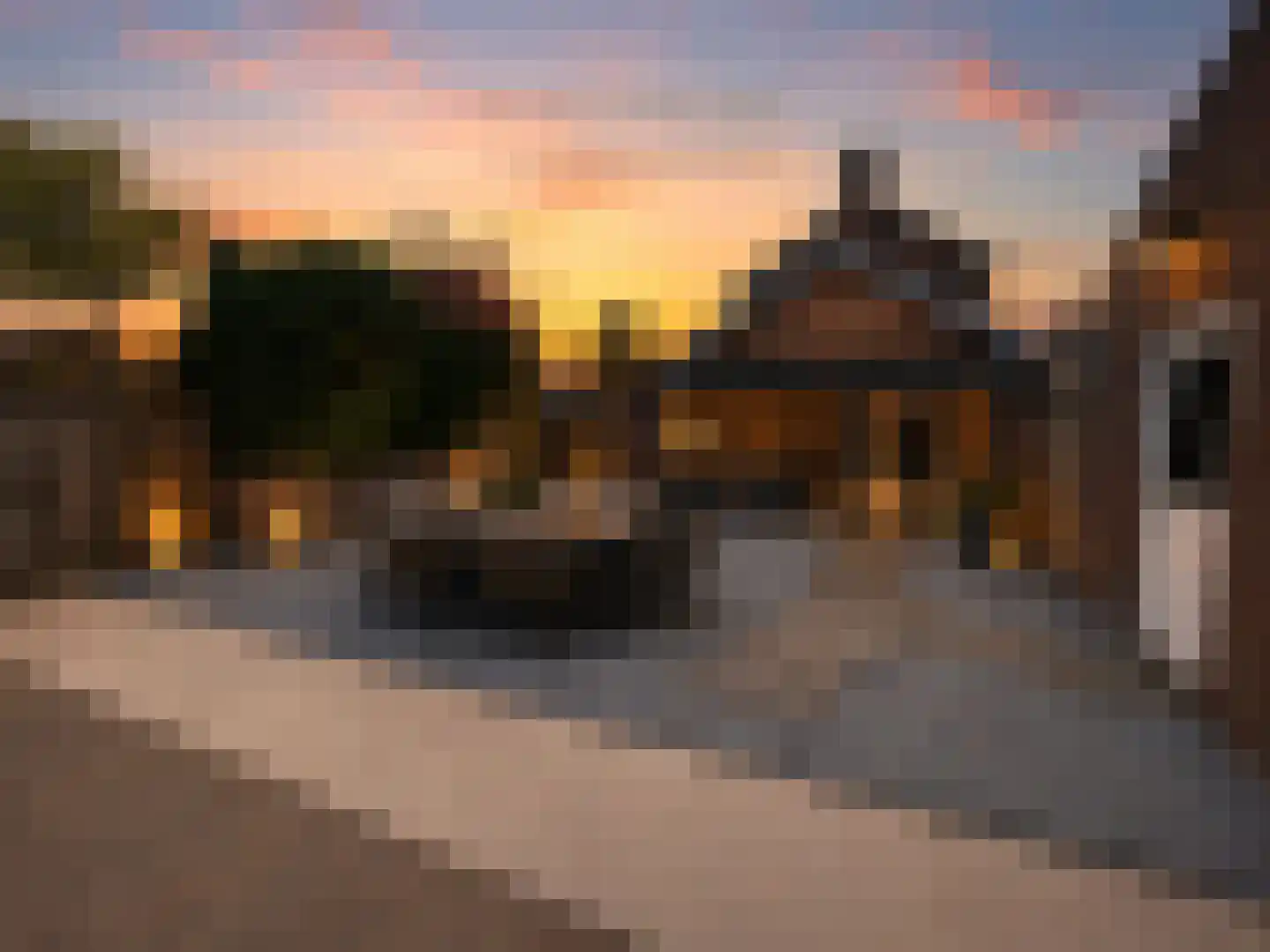 Woestijnestraat 1 Clinge thumbnail 34