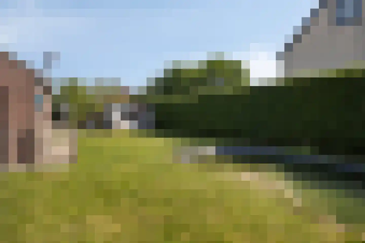 Woestijnestraat 1 Clinge thumbnail 34