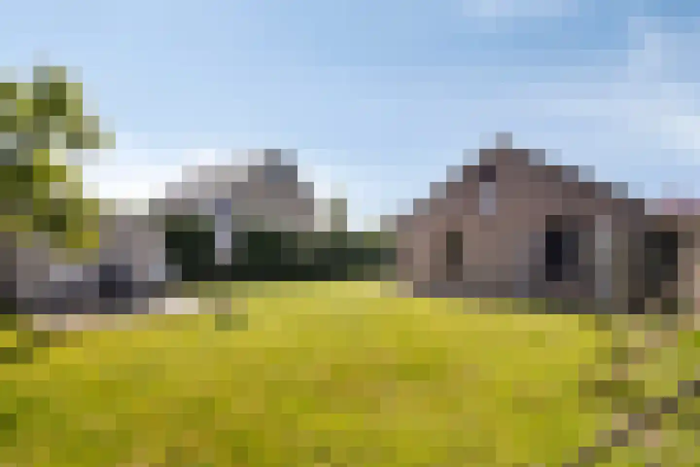 Woestijnestraat 1 Clinge thumbnail 35