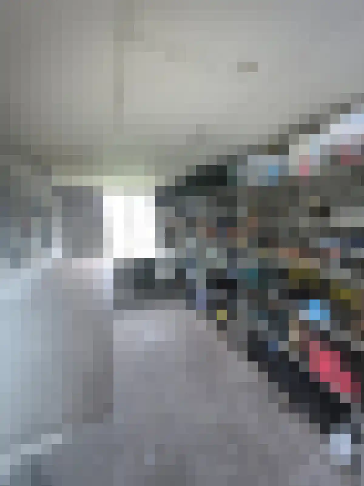 Woestijnestraat 1 Clinge thumbnail 36
