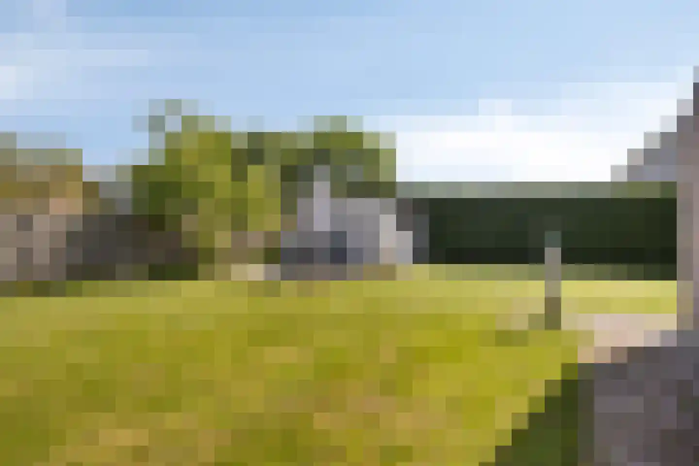 Woestijnestraat 1 Clinge thumbnail 37