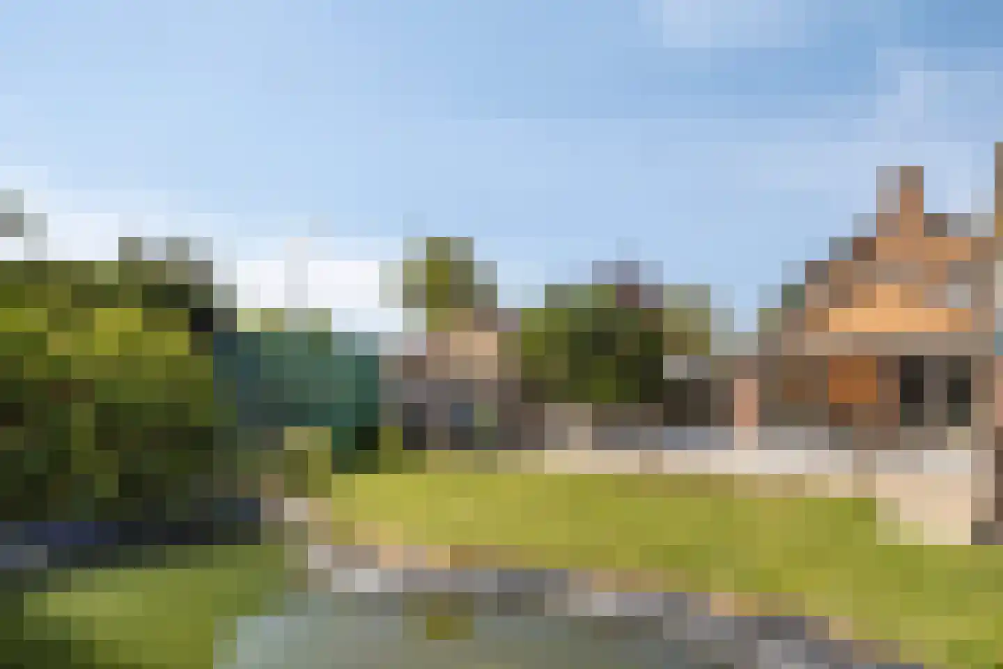 Woestijnestraat 1 Clinge thumbnail 38