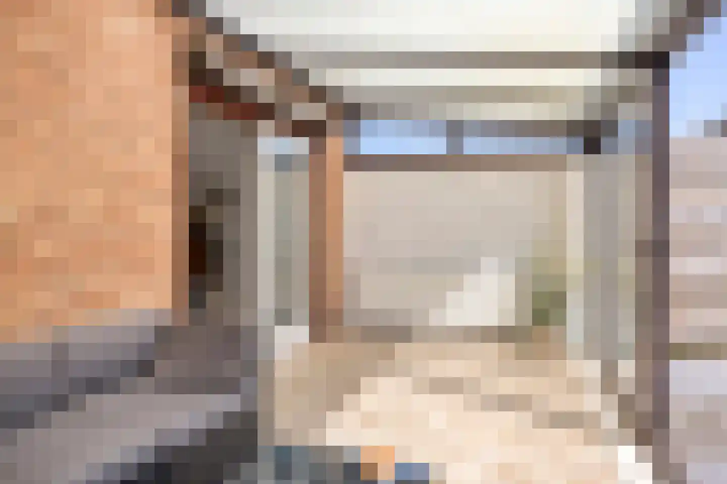 Woestijnestraat 1 Clinge thumbnail 4