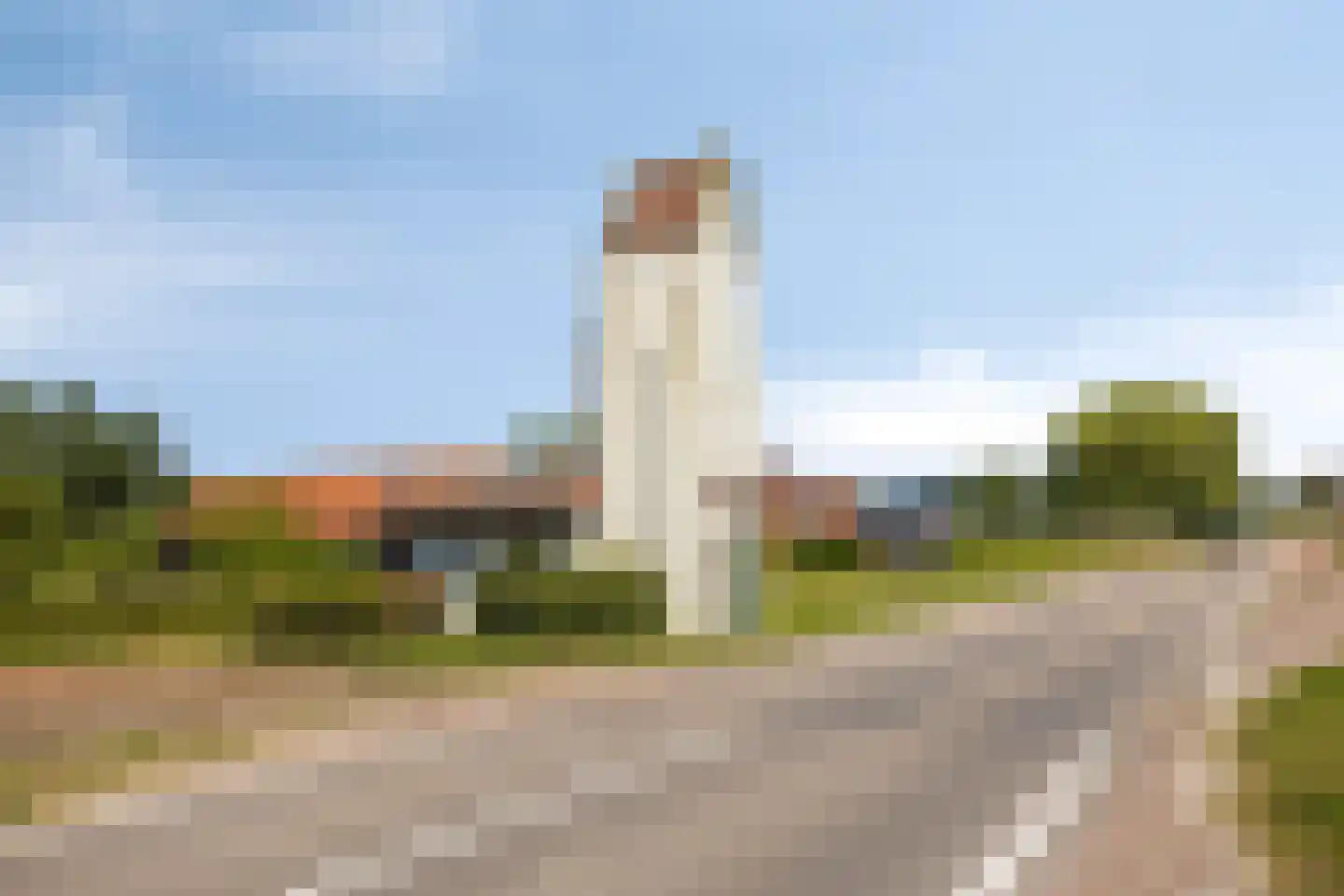 Woestijnestraat 1 Clinge thumbnail 40