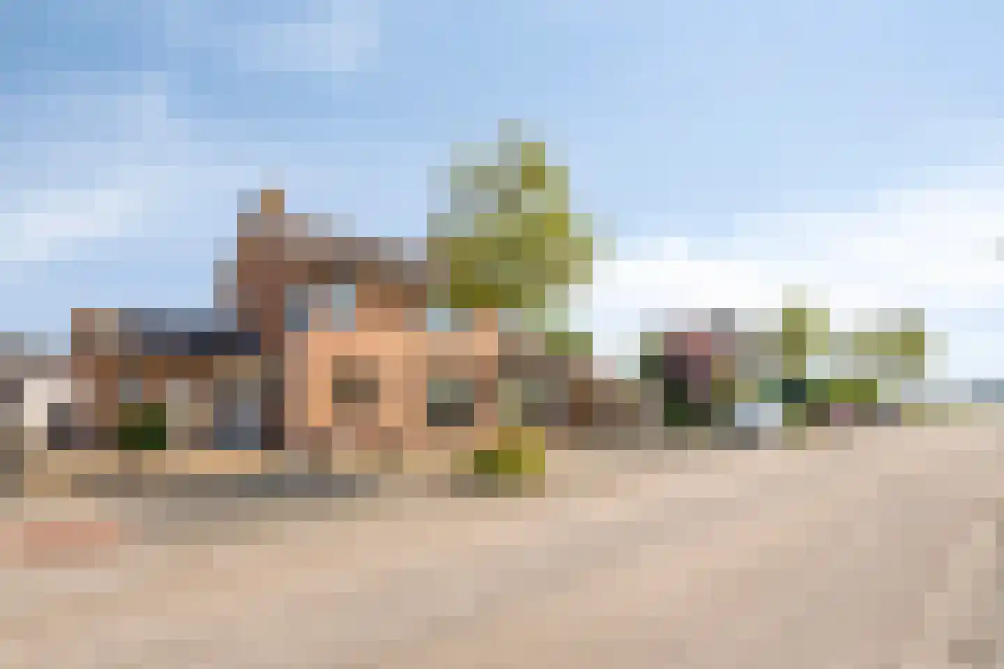 Woestijnestraat 1 Clinge thumbnail 5