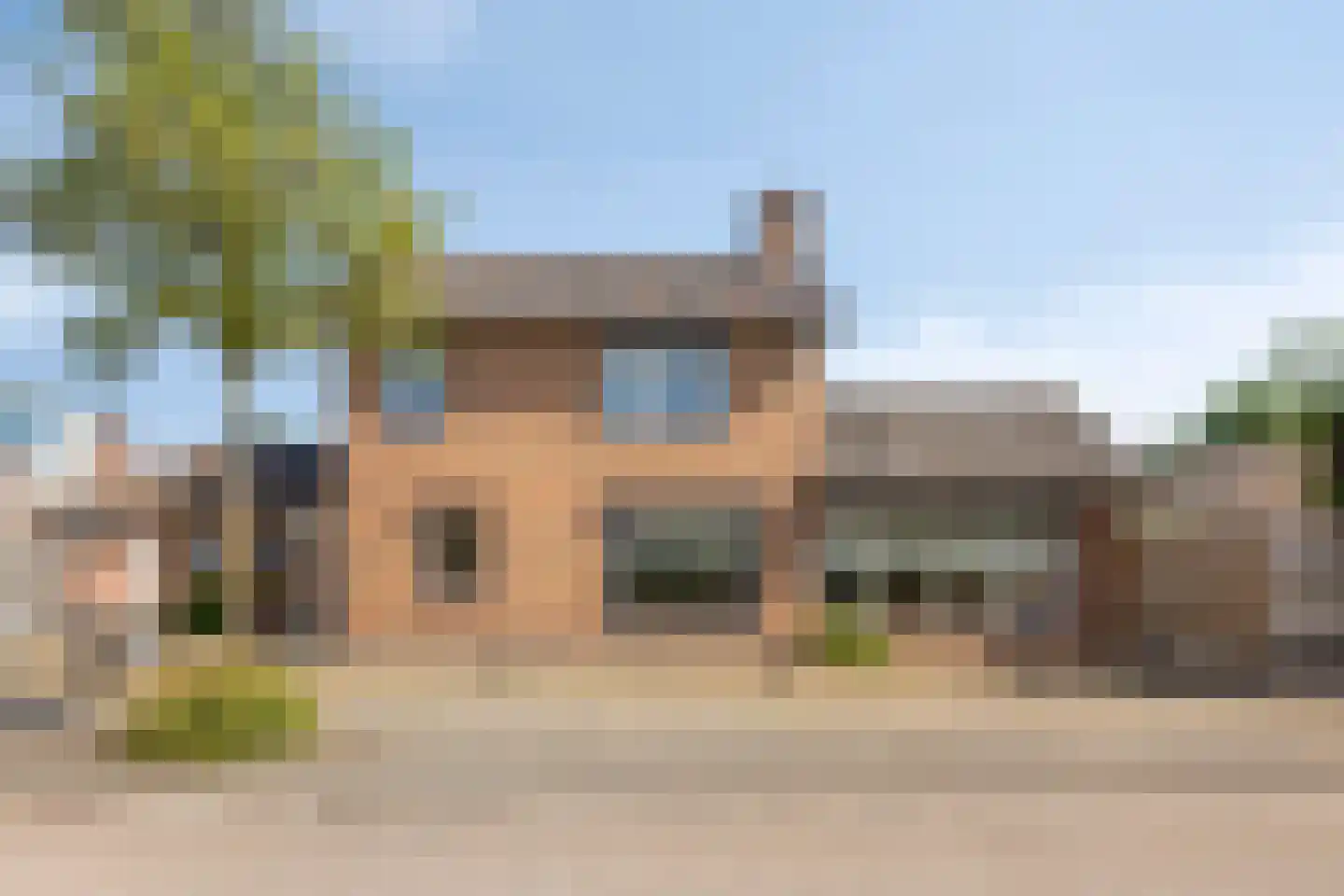 Woestijnestraat 1 Clinge thumbnail 6