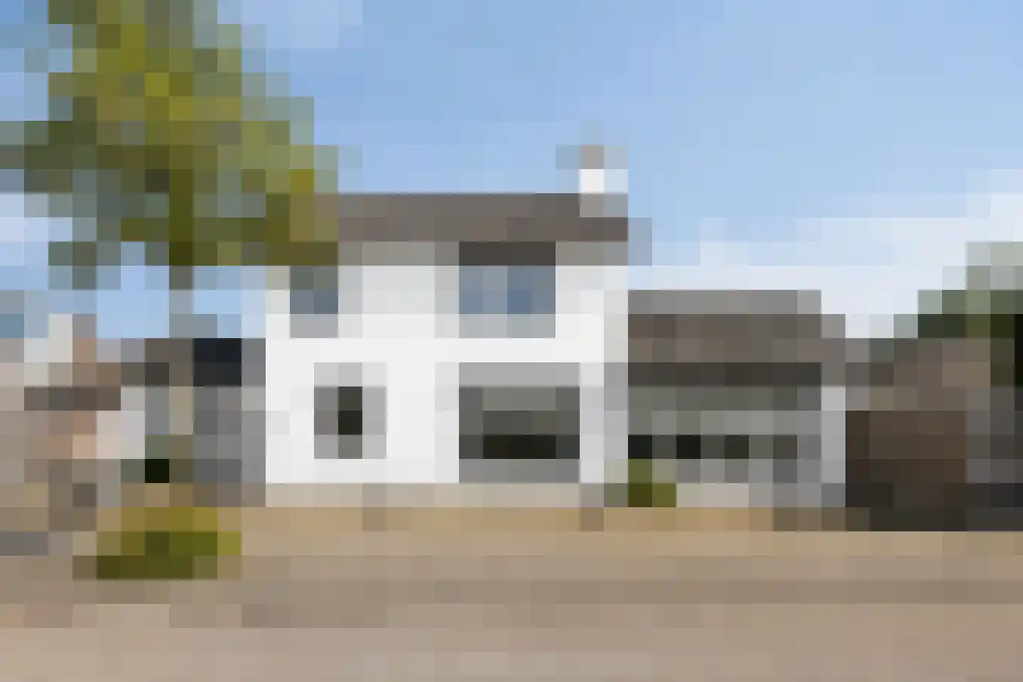 Woestijnestraat 1 Clinge thumbnail 7