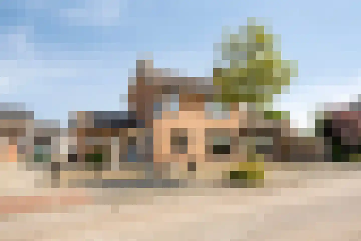 Woestijnestraat 1 Clinge thumbnail 7