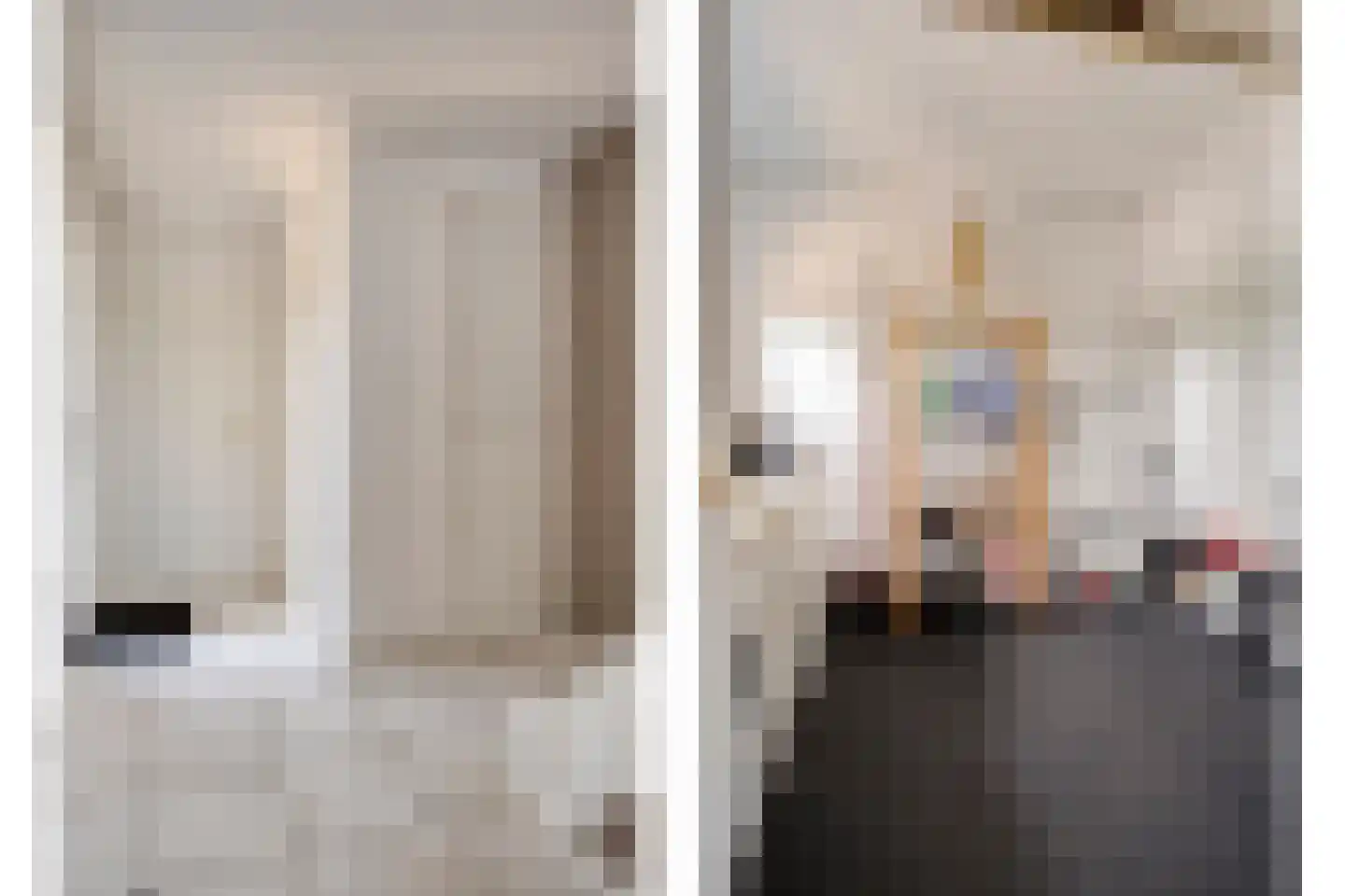 Woestijnestraat 1 Clinge thumbnail 8
