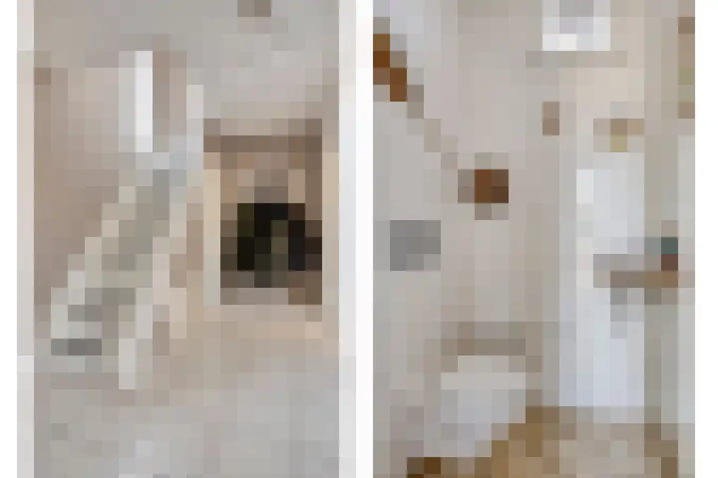 Woestijnestraat 1 Clinge thumbnail 9
