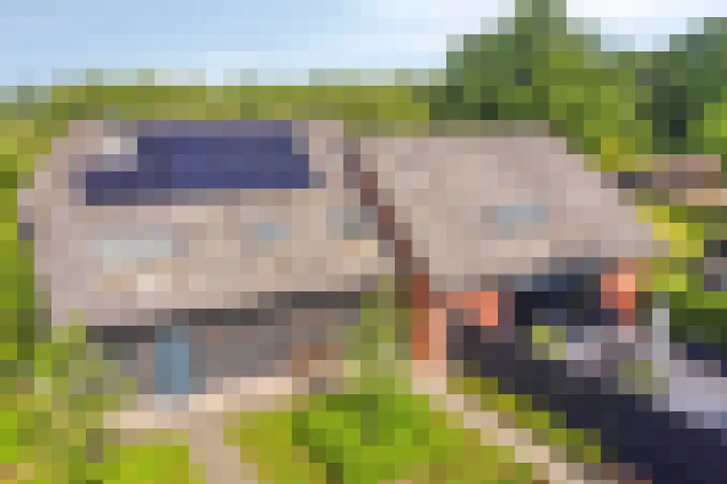 Woestijnestraat 3 Clinge thumbnail 10