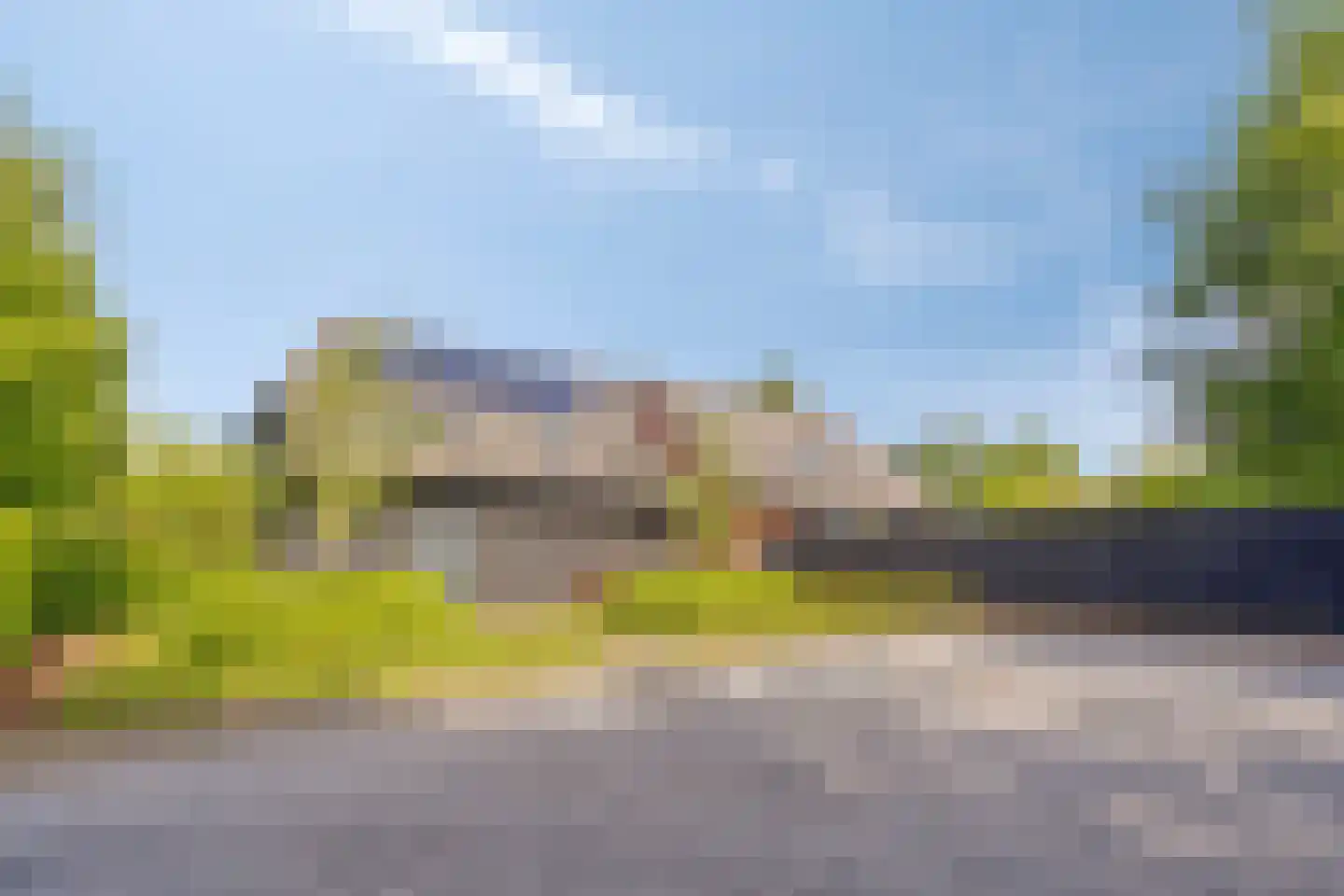 Woestijnestraat 3 Clinge thumbnail 13