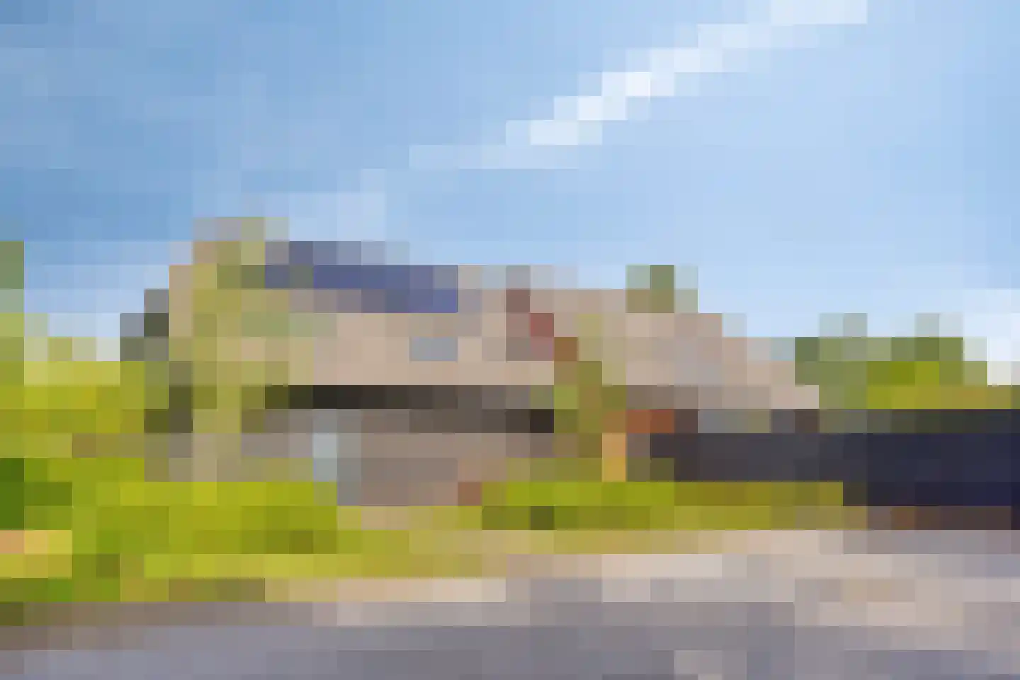 Woestijnestraat 3 Clinge thumbnail 14
