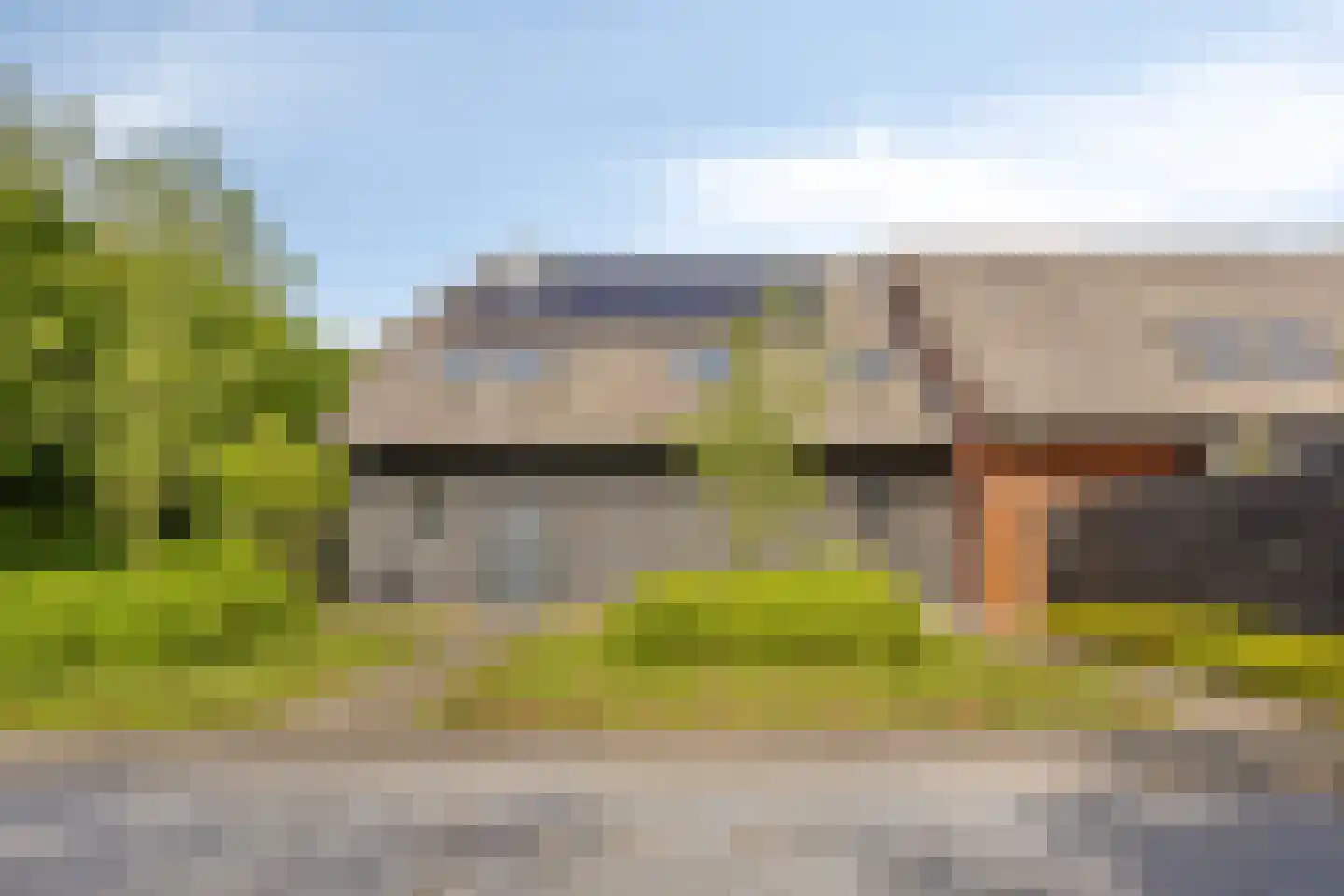 Woestijnestraat 3 Clinge thumbnail 15