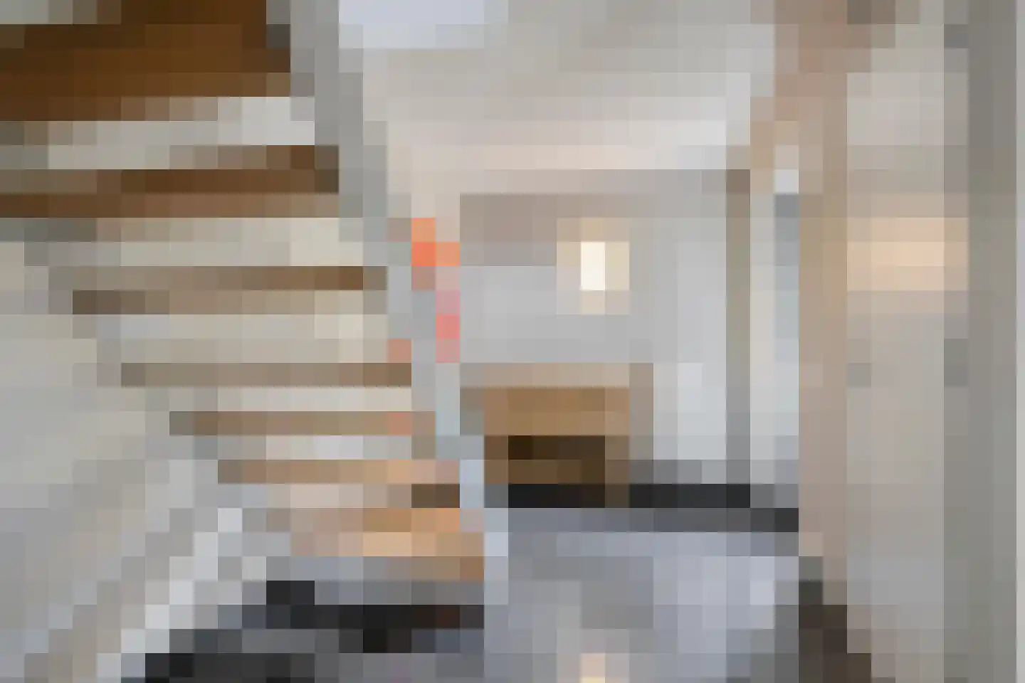 Woestijnestraat 3 Clinge thumbnail 16