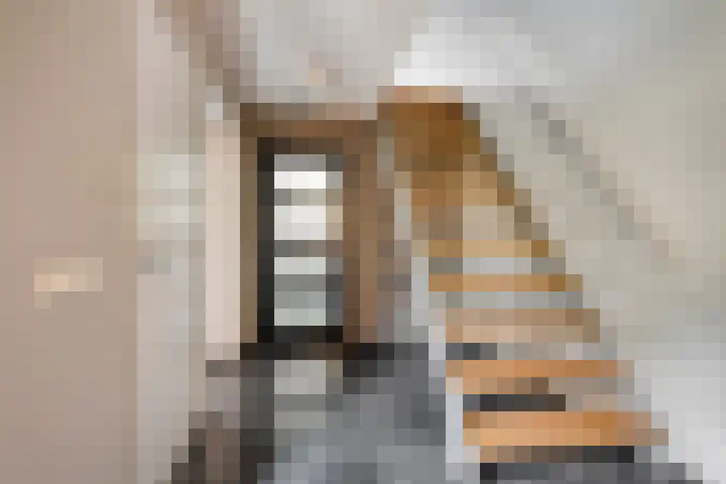 Woestijnestraat 3 Clinge thumbnail 17