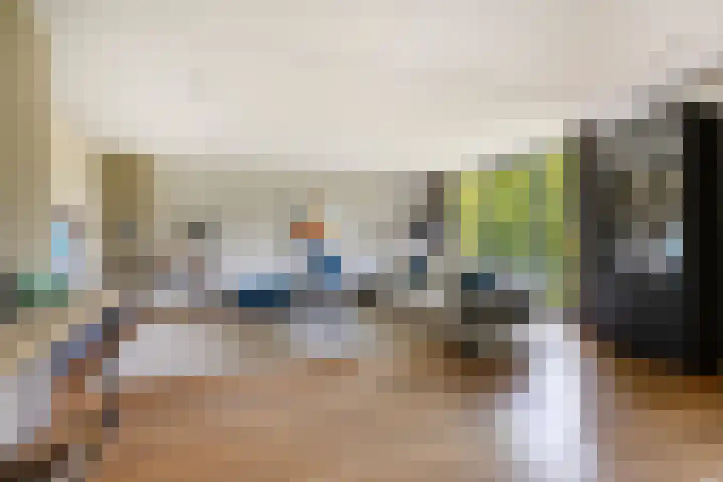 Woestijnestraat 3 Clinge thumbnail 19